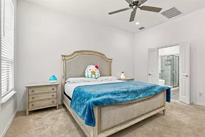 8709 Red Fox Trail, McKinney, TX 75071 - Photo 13