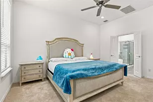 8709 Red Fox Trl, McKinney, TX 75071 - Photo 13