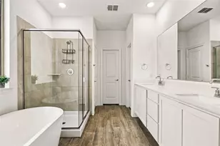 8709 Red Fox Trl, McKinney, TX 75071 - Photo 15