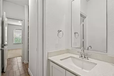 8709 Red Fox Trail, McKinney, TX 75071 - Photo 23