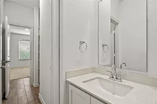 8709 Red Fox Trl, McKinney, TX 75071 - Photo 23