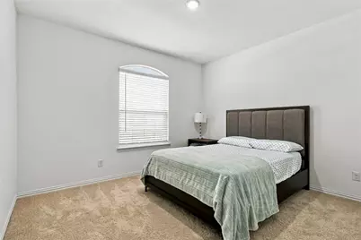 8709 Red Fox Trail, McKinney, TX 75071 - Photo 27