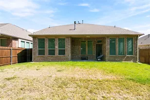 8709 Red Fox Trl, McKinney, TX 75071 - Photo 33