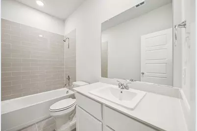 6001 Broadacre Drive, McKinney, TX 75071 - Photo 31
