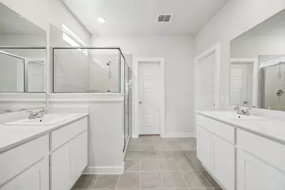 6001 Broadacre Drive, McKinney, TX 75071 - Photo 21