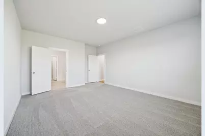 6001 Broadacre Drive, McKinney, TX 75071 - Photo 19