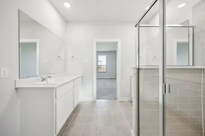 6001 Broadacre Drive, McKinney, TX 75071 - Photo 23