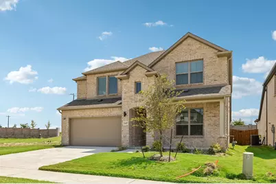 6001 Broadacre Drive, McKinney, TX 75071 - Photo 7