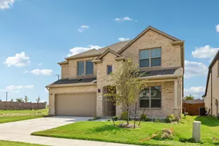 6001 Broadacre Dr, Princeton, TX 75071 - Photo 7