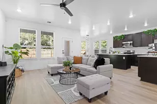 3037 Valentine St, Dallas, TX 75215 - Photo 5