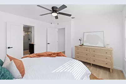 3037 Valentine Street, Dallas, TX 75215 - Photo 15