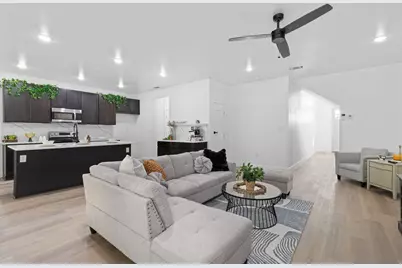 3037 Valentine Street, Dallas, TX 75215 - Photo 11