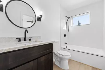3037 Valentine Street, Dallas, TX 75215 - Photo 13