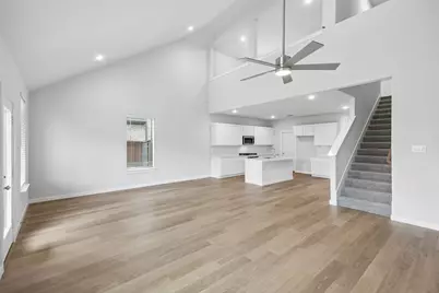 717 Edgehurst Drive, McKinney, TX 75071 - Photo 13