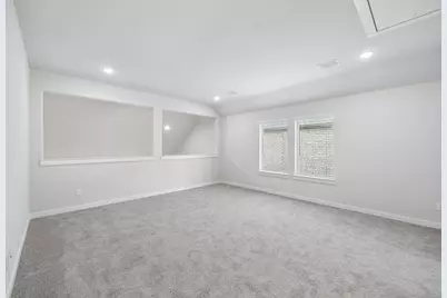 717 Edgehurst Drive, McKinney, TX 75071 - Photo 21