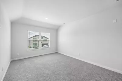717 Edgehurst Drive, McKinney, TX 75071 - Photo 23
