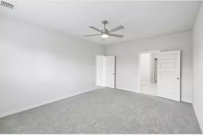 717 Edgehurst Drive, McKinney, TX 75071 - Photo 15