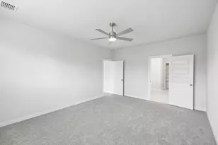 717 Edgehurst Dr, Princeton, TX 75071 - Photo 15