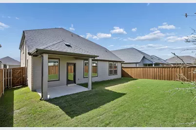 717 Edgehurst Drive, McKinney, TX 75071 - Photo 33