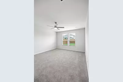 717 Edgehurst Drive, McKinney, TX 75071 - Photo 17