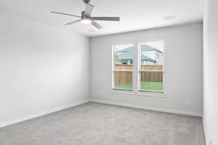 717 Edgehurst Dr, Princeton, TX 75071 - Photo 17