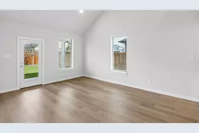 717 Edgehurst Drive, McKinney, TX 75071 - Photo 11