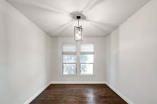 1316 Grassland Dr, Celina, TX 75009 - Photo 25
