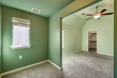 1316 Grassland Drive, Celina, TX 75009 - Photo 33