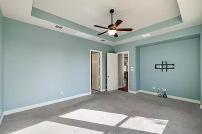 1316 Grassland Drive, Celina, TX 75009 - Photo 19