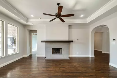 1316 Grassland Drive, Celina, TX 75009 - Photo 7
