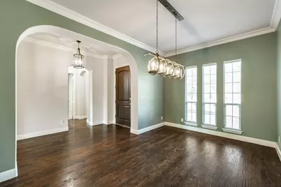 1316 Grassland Drive, Celina, TX 75009 - Photo 3