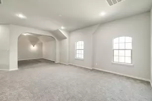1316 Grassland Dr, Celina, TX 75009 - Photo 27