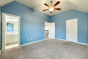 1316 Grassland Dr, Celina, TX 75009 - Photo 31