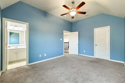 1316 Grassland Drive, Celina, TX 75009 - Photo 31