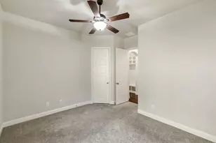 1316 Grassland Dr, Celina, TX 75009 - Photo 29