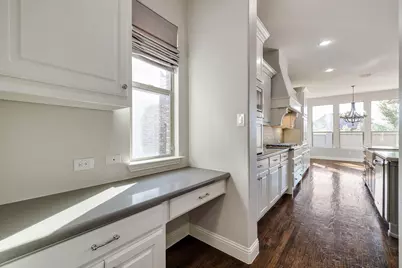 1316 Grassland Drive, Celina, TX 75009 - Photo 15
