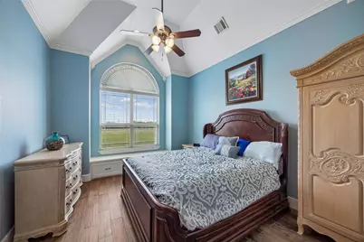 1908 Morningside Lane, Oak Leaf, TX 75154 - Photo 23