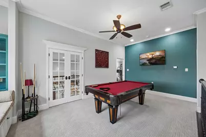 1908 Morningside Lane, Oak Leaf, TX 75154 - Photo 25