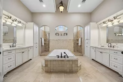 1908 Morningside Lane, Oak Leaf, TX 75154 - Photo 19