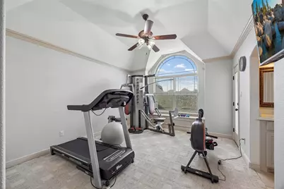 1908 Morningside Lane, Oak Leaf, TX 75154 - Photo 27