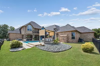 1908 Morningside Lane, Oak Leaf, TX 75154 - Photo 3