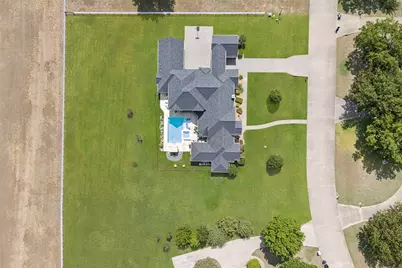 1908 Morningside Lane, Oak Leaf, TX 75154 - Photo 37