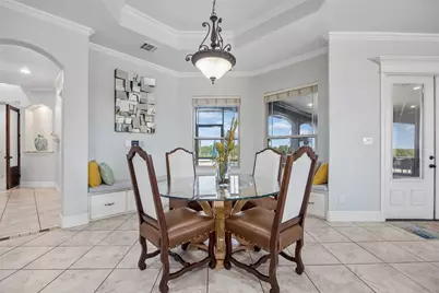 1908 Morningside Lane, Oak Leaf, TX 75154 - Photo 13