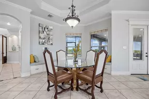 1908 Morningside Ln, Oak Leaf, TX 75154 - Photo 13