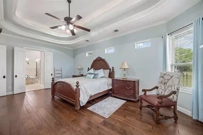1908 Morningside Lane, Oak Leaf, TX 75154 - Photo 21