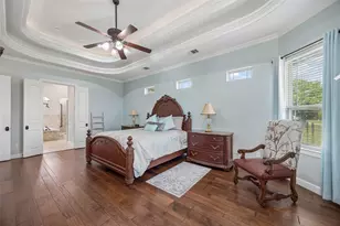 1908 Morningside Ln, Oak Leaf, TX 75154 - Photo 21