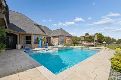 1908 Morningside Lane, Oak Leaf, TX 75154 - Photo 35