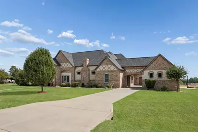 1908 Morningside Lane, Oak Leaf, TX 75154 - Photo 39