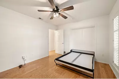 12450 Wood Manor Circle, Farmers Branch, TX 75234 - Photo 19