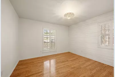 12450 Wood Manor Circle, Farmers Branch, TX 75234 - Photo 21